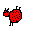 /user/lady bug.gif
